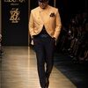 fashion_rp